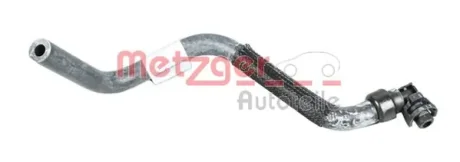 Автозапчасть METZGER 2420873