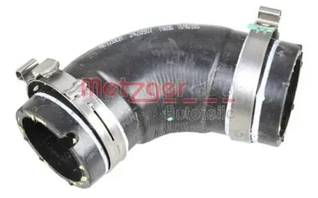 Фото автозапчасть METZGER 2420907 Автозапчасть METZGER 2420907