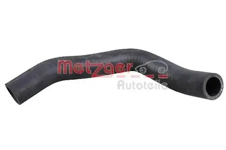 Автозапчасть METZGER 2421218