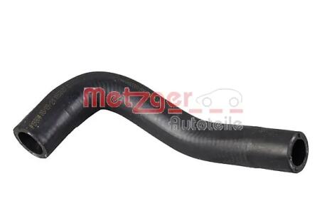 Автозапчасть METZGER 2421399