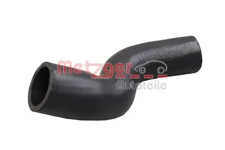 Автозапчасть METZGER 2421400