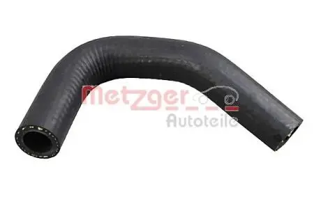 Автозапчасть METZGER 2421429