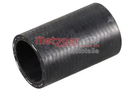 Шланг радіатора GREENPARTS METZGER 2421520