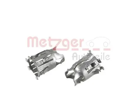 Автозапчасть METZGER 3119007