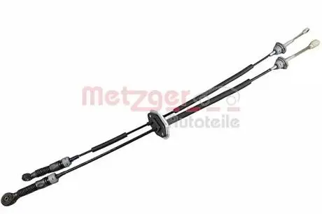 Автозапчасть METZGER 3150217