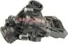 Термостат MB C-class (W205)/E-class (W212) (M 274) 13- METZGER 4006262 (фото 1)