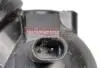 Термостат METZGER 4006302 (фото 3)