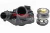 Термостат BMW 3 (F30/F80)/5 (F10/G30/F90)/7 (G11/G12)/X5 (F15/F85) 11- (88°C) METZGER 4006440 (фото 1)