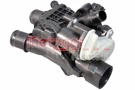 Фото автозапчасть METZGER 4006448 Автозапчасть METZGER 4006448