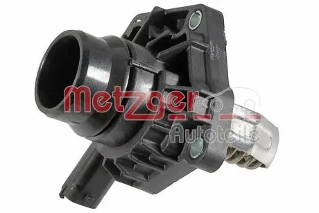 Термостат METZGER 4006480