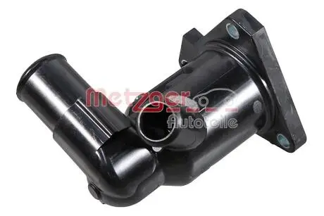 Фото термостат Toyota Auris/Corolla/Yaris/Subaru Trezia 1.3/1.33 08- (82°C) METZGER 4006483 Термостат Toyota Auris/Corolla/Yaris/Subaru Trezia 1.3/1.33 08- (82°C) METZGER 4006483