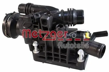 Фото автозапчасть METZGER 4006486 Автозапчасть METZGER 4006486