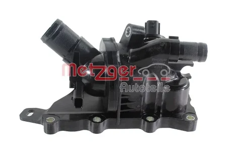 Фото 1 - термостат METZGER 4006502 Термостат METZGER 4006502 (фото 1)
