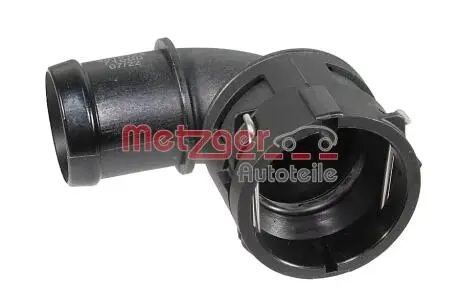 Автозапчасть METZGER 4010128