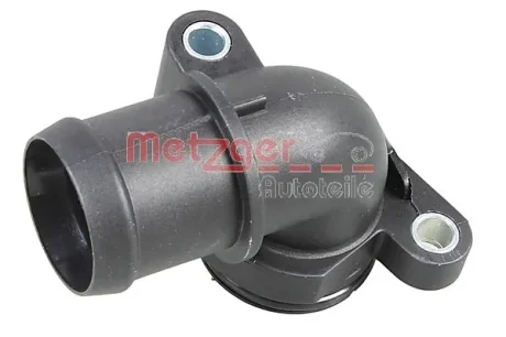 Фото автозапчасть METZGER 4010225 Автозапчасть METZGER 4010225