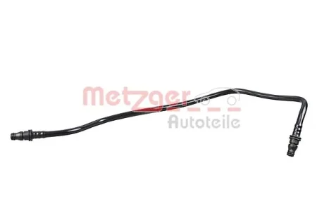 Автозапчасть METZGER 4010368