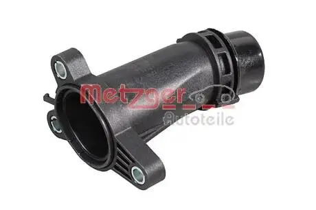 Автозапчасть METZGER 4010400