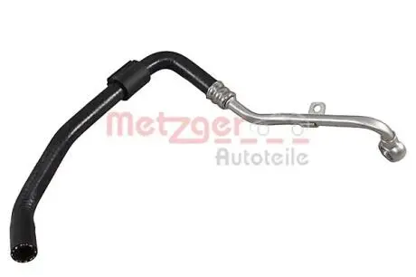 Фото автозапчасть METZGER 4010403 Автозапчасть METZGER 4010403