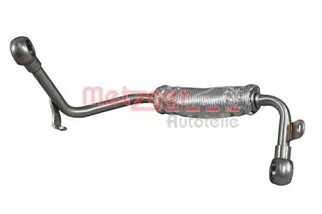 Фото автозапчасть METZGER 4010408 Автозапчасть METZGER 4010408