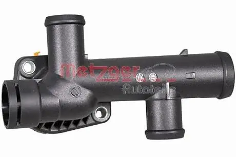 Автозапчасть METZGER 4010412