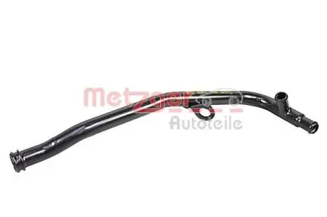Автозапчасть METZGER 4010473