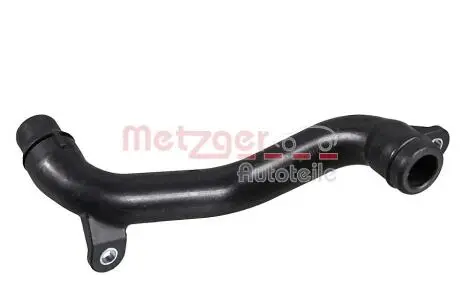 Автозапчасть METZGER 4010527