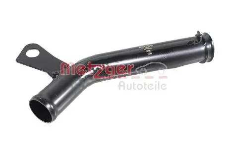 Автозапчасть METZGER 4010546