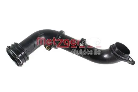 Автозапчасть METZGER 4010548