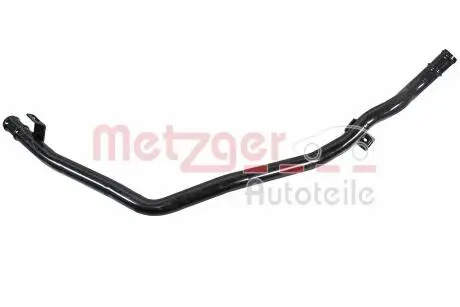 Фото автозапчасть METZGER 4010567 Автозапчасть METZGER 4010567
