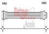 Шланг гальмівний METZGER 4110212 (фото 1)