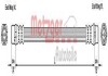 Шланг гальмівний METZGER 4110251 (фото 1)