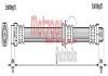 Шланг гальмівний METZGER 4110269 (фото 1)