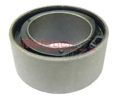 Сайлентблок METZGER 52058409