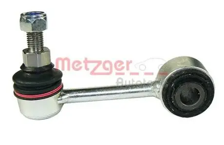 Тяга / Стойка стабилизатора METZGER 53007918