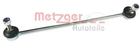 Тяга / Стойка стабилизатора METZGER 53011511