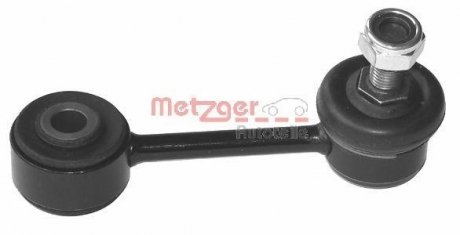 Стабилизатор (стойки) METZGER 53032419 (фото 1)