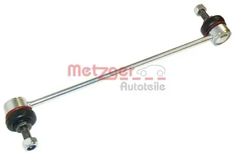 Тяга / Стойка стабилизатора METZGER 53048718