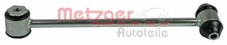 Тяга стабилизатора METZGER 53065703