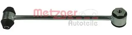 Тяга стабилизатора METZGER 53065804