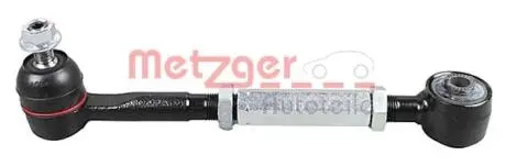 Рычаг подвески METZGER 53072909