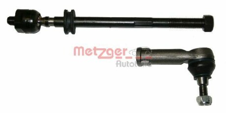 Кермова тяга METZGER 56005102