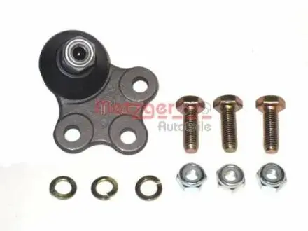 Шаровая опора METZGER 57001818