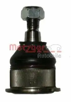 Шаровая опора METZGER 57007708 (фото 1)