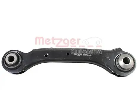 Рычаг подвески METZGER 58021604
