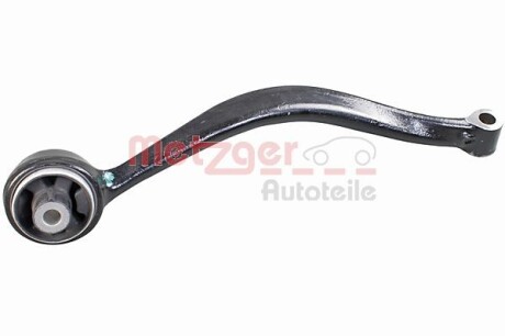 Рычаг подвески (передний/спереди)) (R) BMW X3 (F25)/X4 (F26) 1.6-3.0D 10- METZGER 58143402