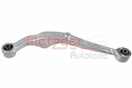 Рычаг подвески METZGER 58159503