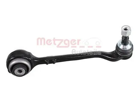 Важіль підвіски METZGER 58173002