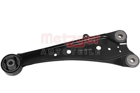 Важіль підвіски METZGER 58186603