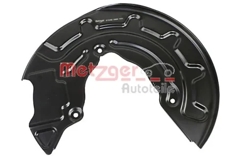 Фото автозапчасть METZGER 6115490 Автозапчасть METZGER 6115490