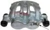 Суппорт тормозной (передний) (L) MB Sprinter 209-319/VW Crafter 30-35 06- (Brembo) METZGER 6250183 (фото 1)